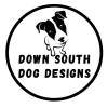 Down South Dog Designs